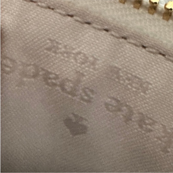 NWT Kate Spade Slim Wallet $149 - Picture 4 of 8